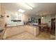 6 Wyllie Street, Thabeban QLD 4670