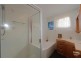6 Wyllie Street, Thabeban QLD 4670