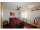 6 Wyllie Street, Thabeban QLD 4670