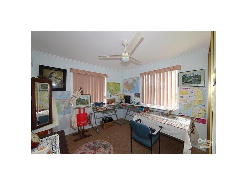6 Wyllie Street, Thabeban QLD 4670