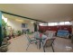 6 Wyllie Street, Thabeban QLD 4670