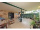 6 Wyllie Street, Thabeban QLD 4670