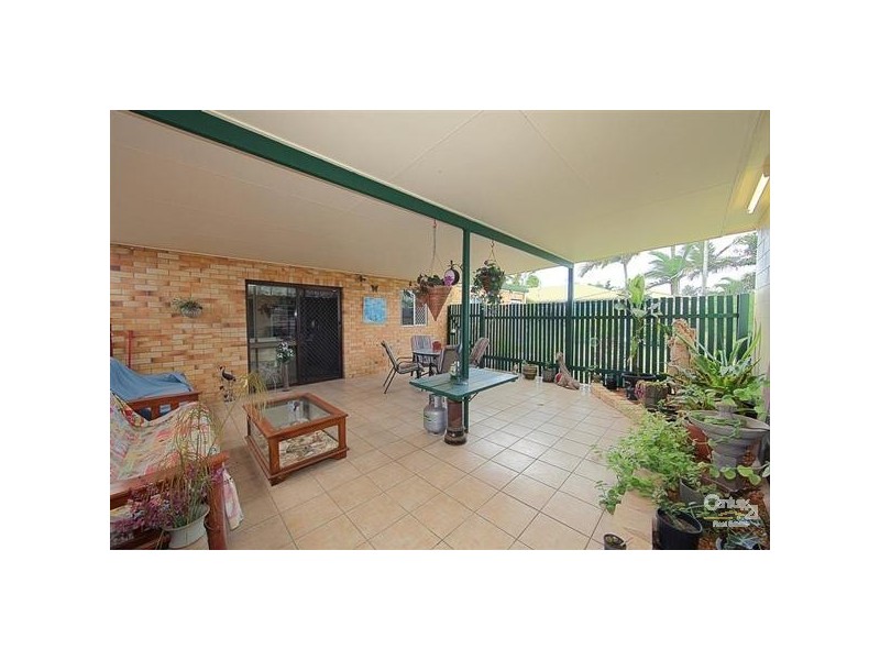 6 Wyllie Street, Thabeban QLD 4670
