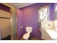 6 Wyllie Street, Thabeban QLD 4670