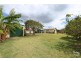 6 Wyllie Street, Thabeban QLD 4670