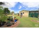6 Wyllie Street, Thabeban QLD 4670