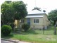 71 Ruddell Street, Bundaberg South QLD 4670