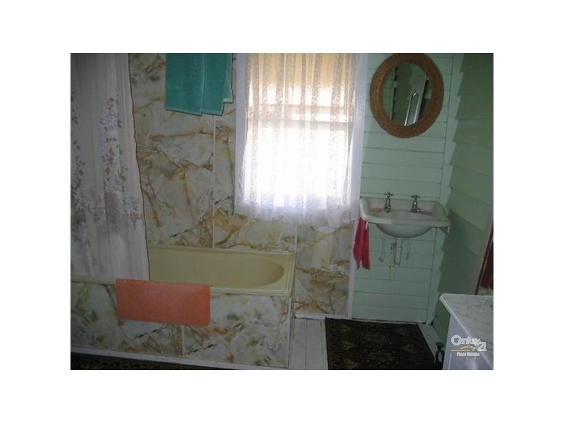 71 Ruddell Street, Bundaberg South QLD 4670