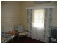 71 Ruddell Street, Bundaberg South QLD 4670
