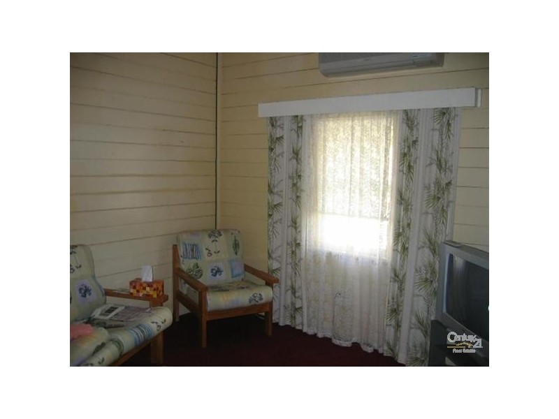 71 Ruddell Street, Bundaberg South QLD 4670