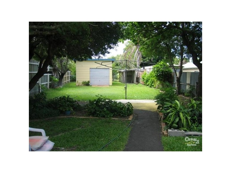 71 Ruddell Street, Bundaberg South QLD 4670