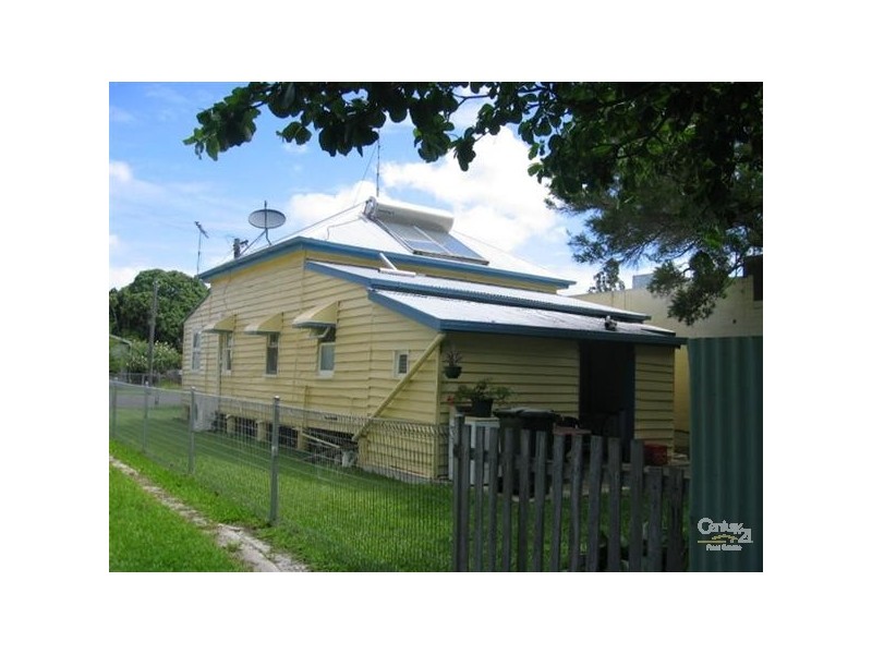 71 Ruddell Street, Bundaberg South QLD 4670