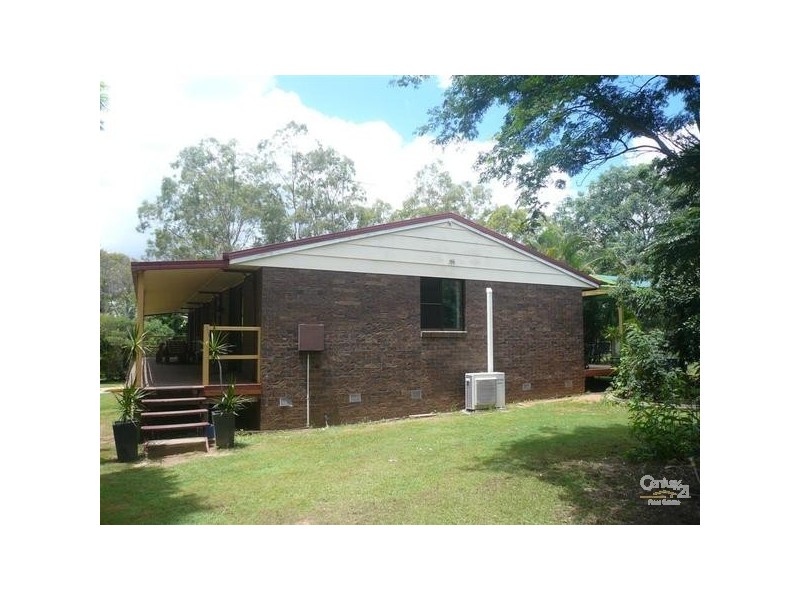 76 Tanderra Drive, South Kolan QLD 4670