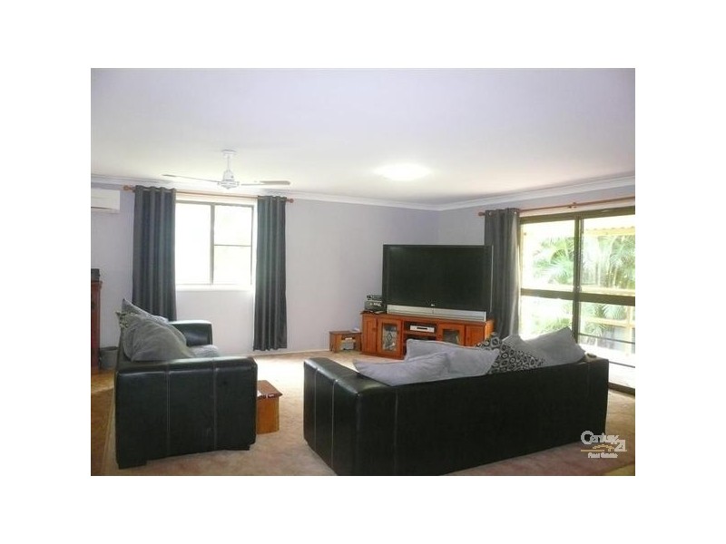 76 Tanderra Drive, South Kolan QLD 4670