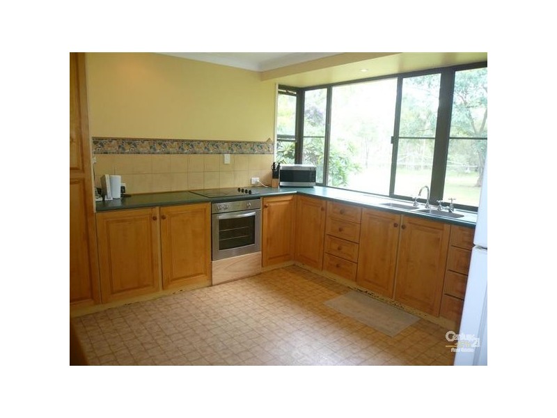 76 Tanderra Drive, South Kolan QLD 4670