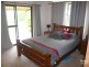 76 Tanderra Drive, South Kolan QLD 4670
