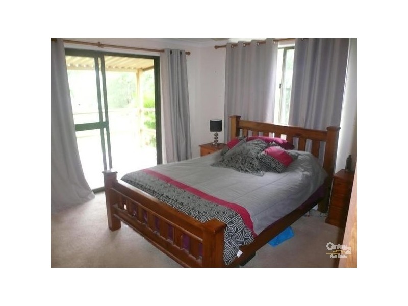 76 Tanderra Drive, South Kolan QLD 4670