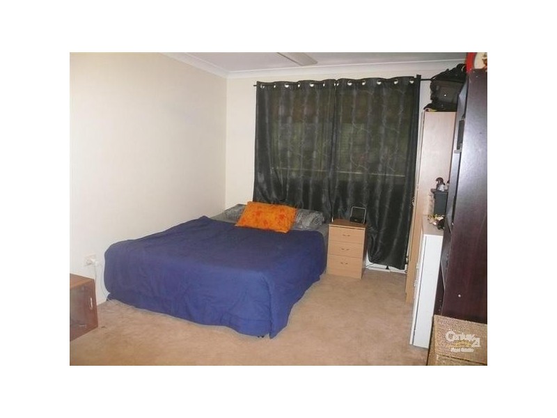 76 Tanderra Drive, South Kolan QLD 4670