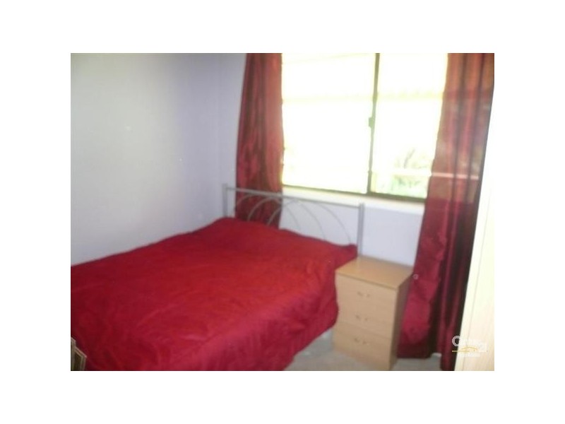 76 Tanderra Drive, South Kolan QLD 4670