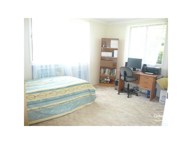 76 Tanderra Drive, South Kolan QLD 4670