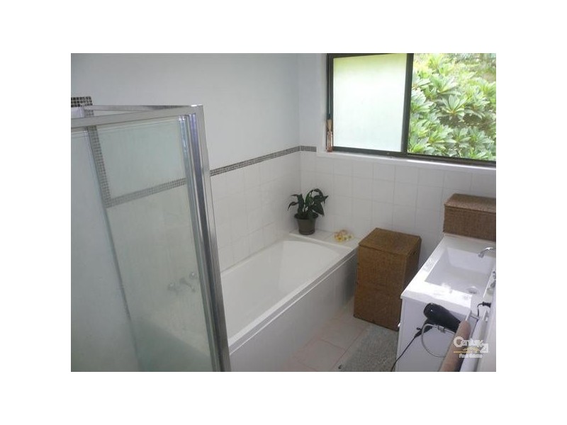 76 Tanderra Drive, South Kolan QLD 4670