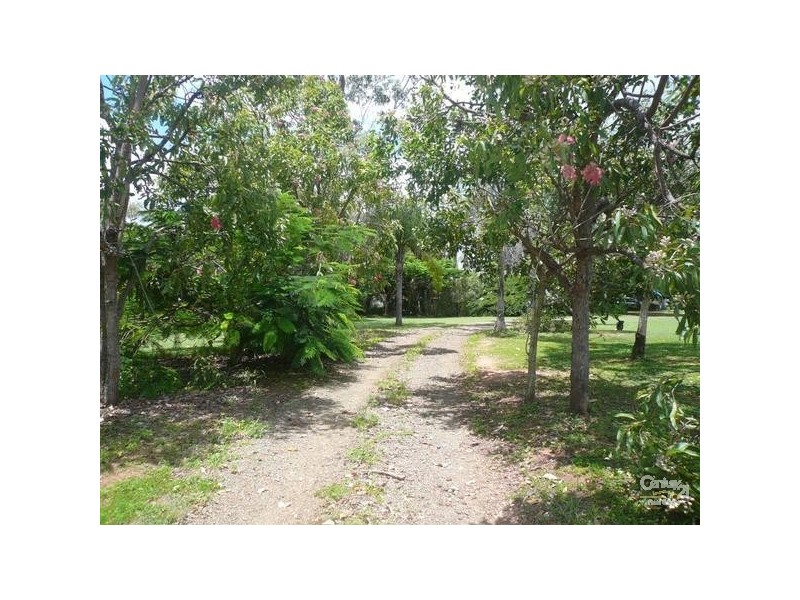 76 Tanderra Drive, South Kolan QLD 4670