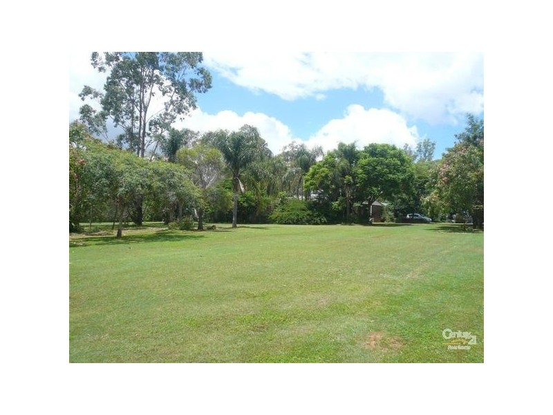 76 Tanderra Drive, South Kolan QLD 4670