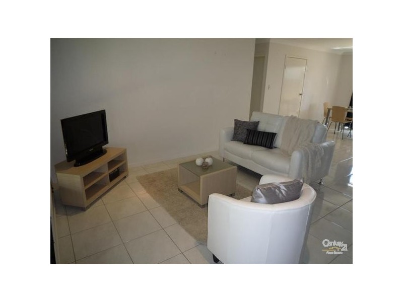 3/47 Johnston Street, Millbank QLD 4670