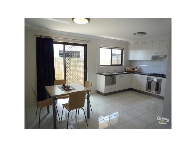 3/47 Johnston Street, Millbank QLD 4670