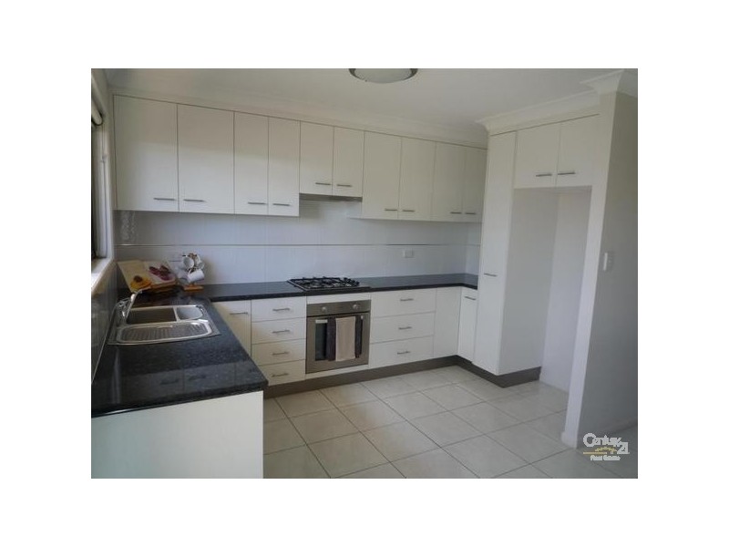 3/47 Johnston Street, Millbank QLD 4670