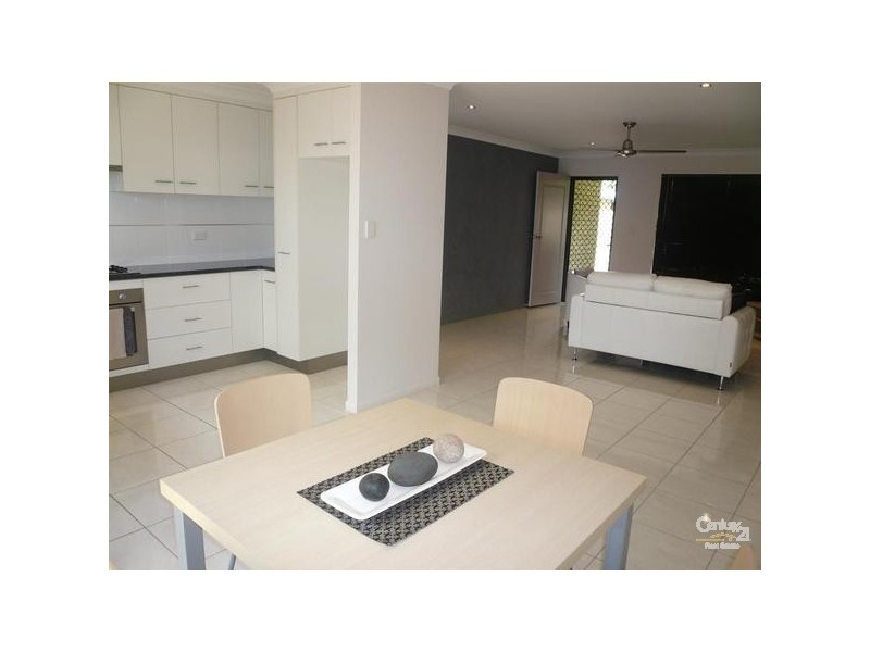 3/47 Johnston Street, Millbank QLD 4670