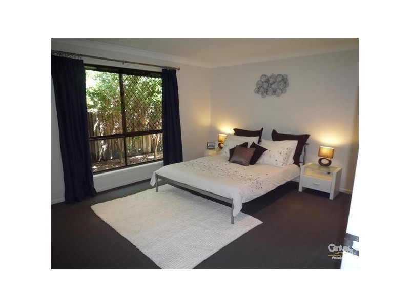 3/47 Johnston Street, Millbank QLD 4670