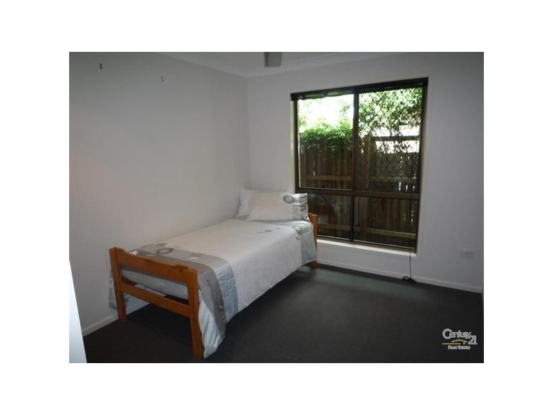 3/47 Johnston Street, Millbank QLD 4670