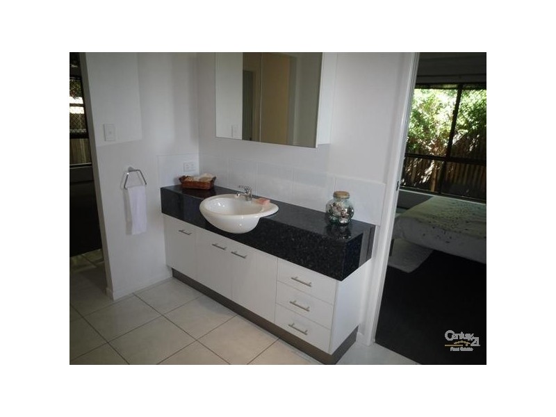 3/47 Johnston Street, Millbank QLD 4670