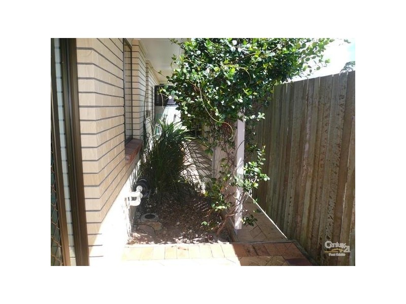 3/47 Johnston Street, Millbank QLD 4670