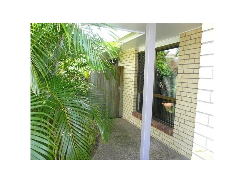 3/47 Johnston Street, Millbank QLD 4670