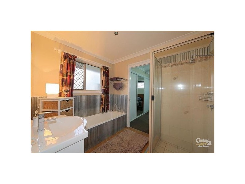 43 Spinnaker Boulevard, Innes Park QLD 4670