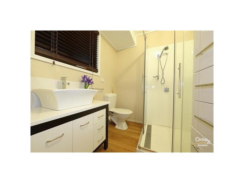 43 Spinnaker Boulevard, Innes Park QLD 4670