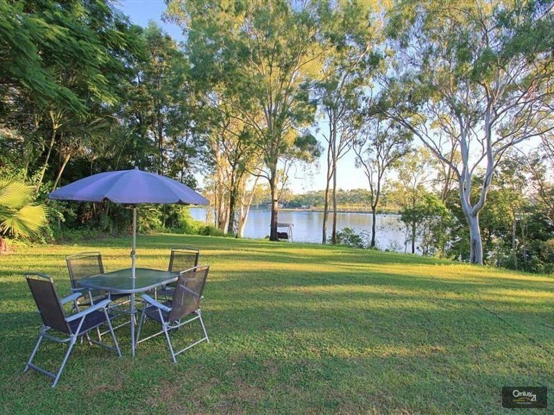 15 Pleasant Drive, Sharon QLD 4670