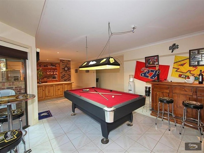 15 Pleasant Drive, Sharon QLD 4670