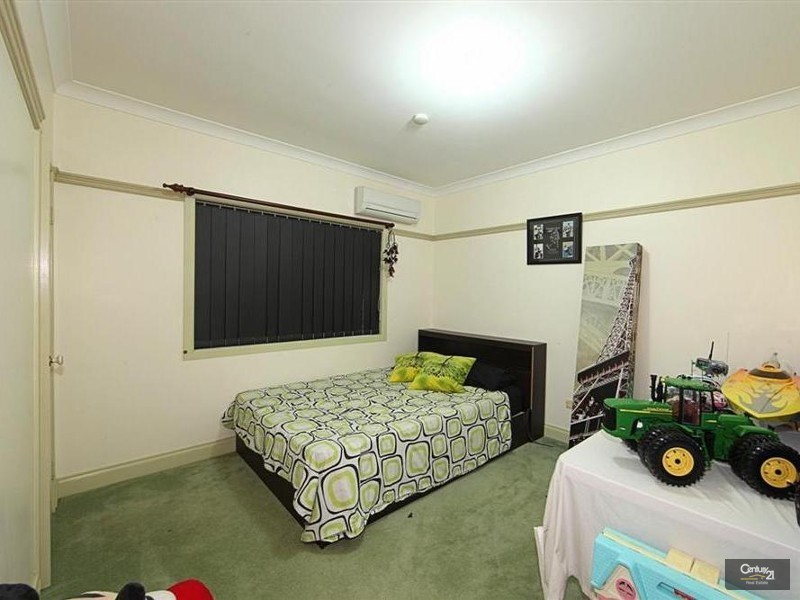 15 Pleasant Drive, Sharon QLD 4670