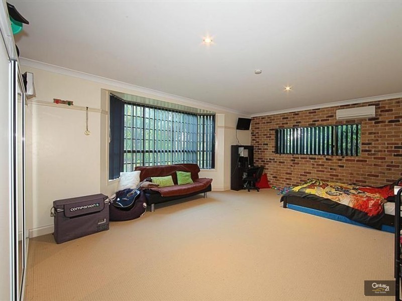 15 Pleasant Drive, Sharon QLD 4670