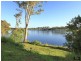 15 Pleasant Drive, Sharon QLD 4670