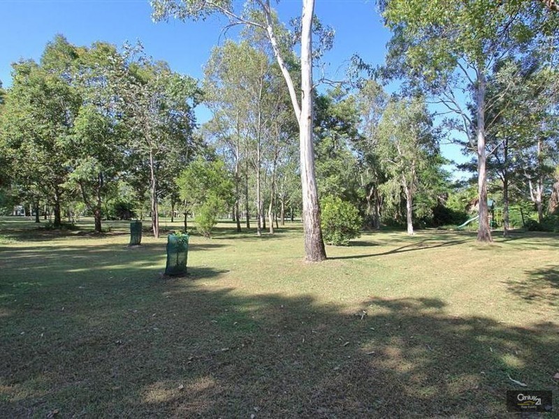 15 Pleasant Drive, Sharon QLD 4670