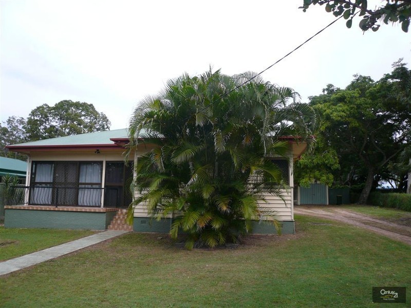 5 Kokoda Street, Millbank QLD 4670