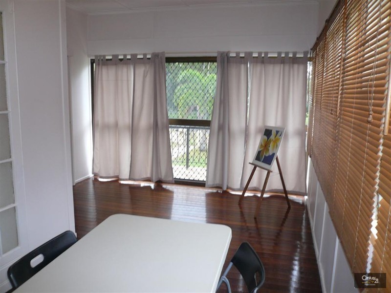5 Kokoda Street, Millbank QLD 4670