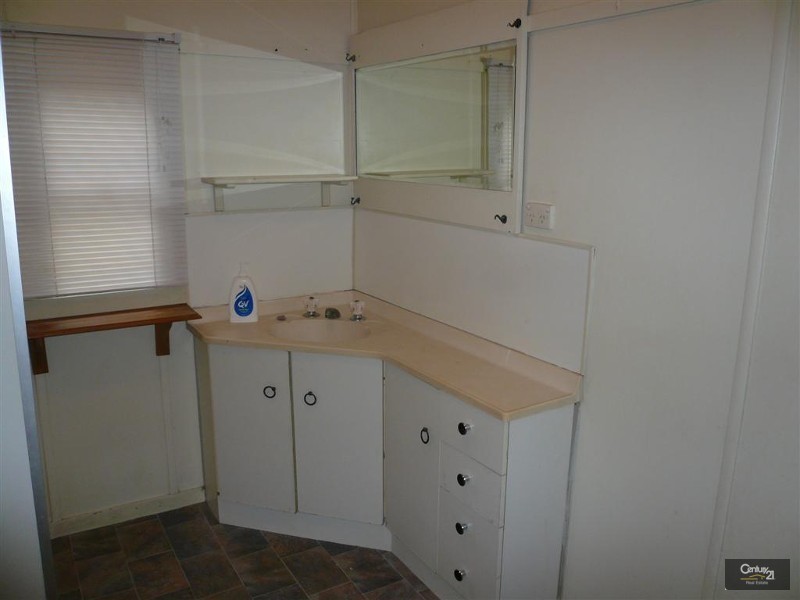 5 Kokoda Street, Millbank QLD 4670