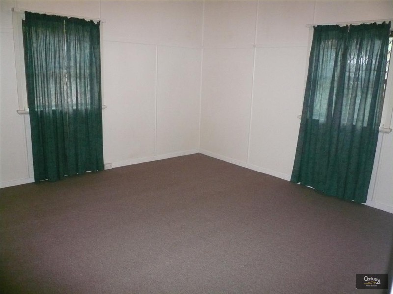 5 Kokoda Street, Millbank QLD 4670