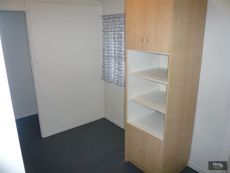 5 Kokoda Street, Millbank QLD 4670