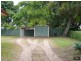 5 Kokoda Street, Millbank QLD 4670